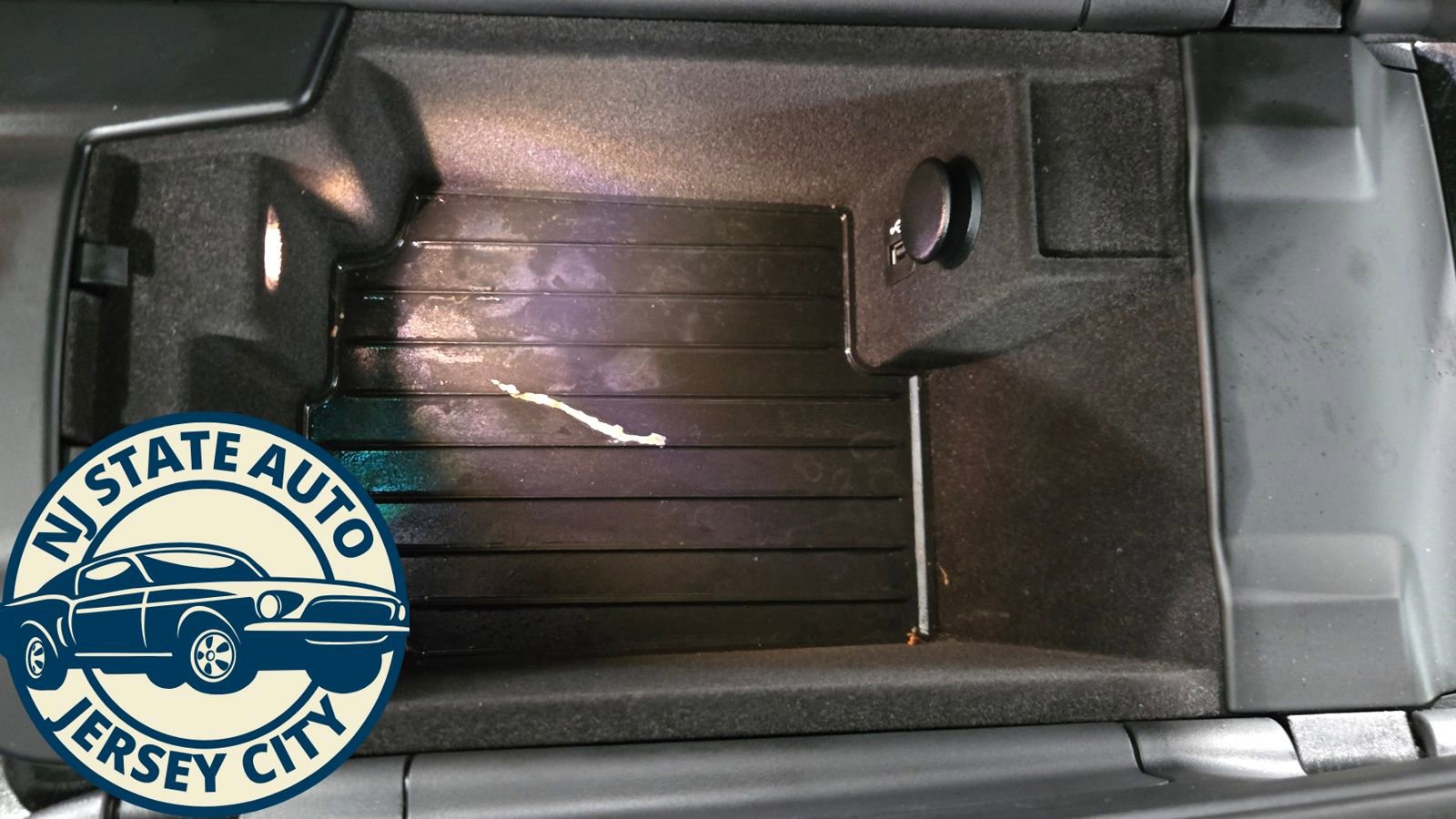 Used 2018 BMW 530i xDrive w/ Premium Package image 19