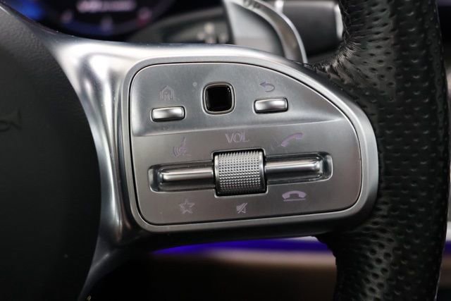 Used 2019 Mercedes-Benz E 63 AMG S image 26