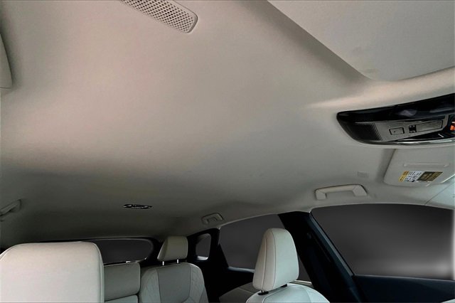 Used 2024 Lexus RX 350 FWD image 16