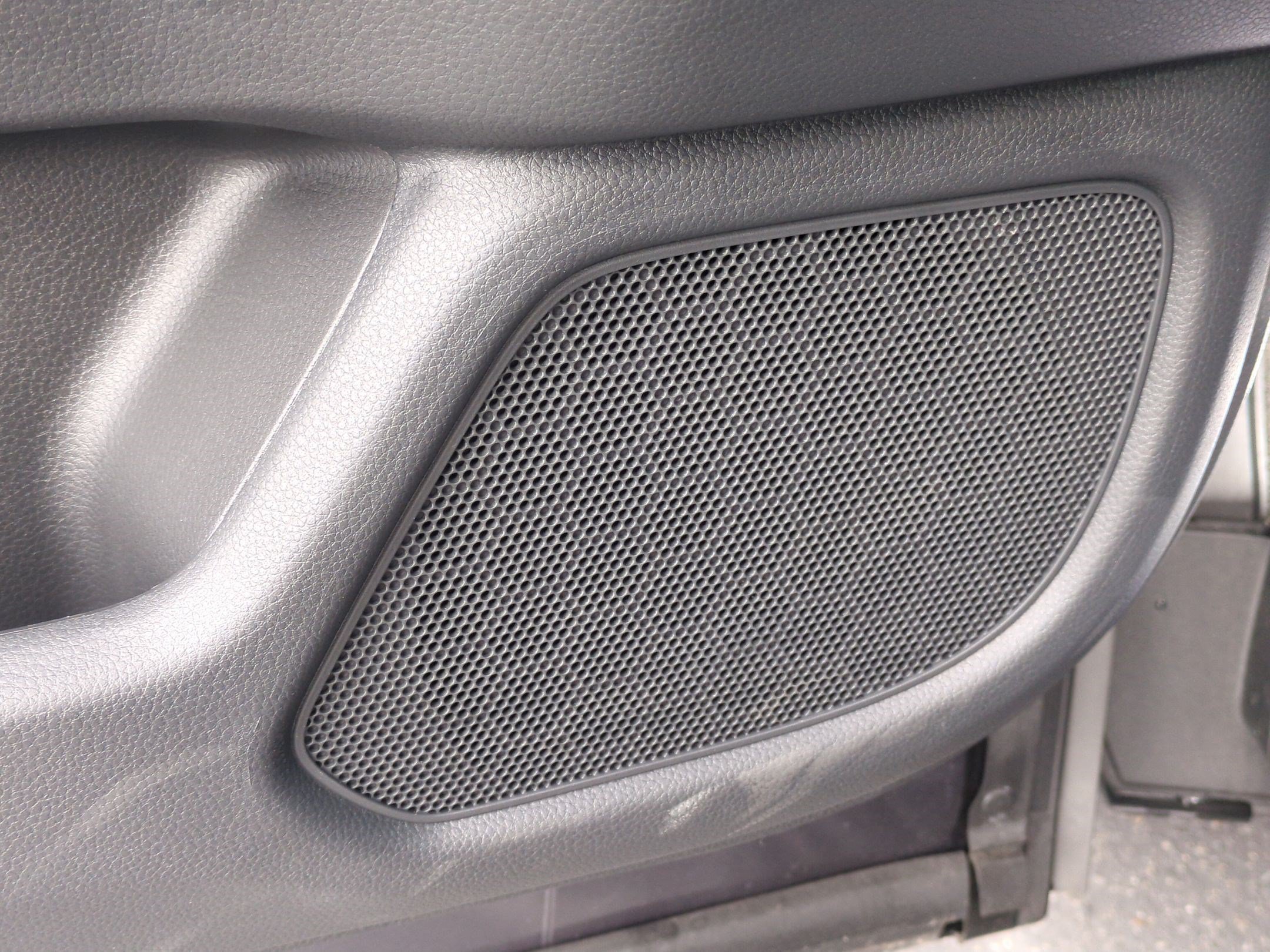 New 2026 Honda Passport TrailSport Elite image 13