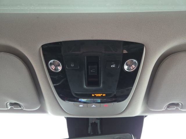 Used 2021 Kia Sorento EX image 57