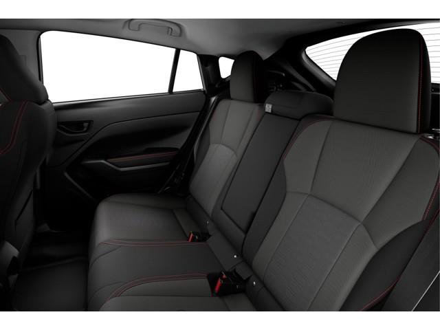 New 2026 Subaru Impreza 2.0i Sport image 17
