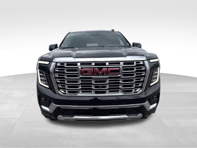 New 2026 GMC Yukon XL Denali w/ Denali Reserve Package AWD/4WD image 8
