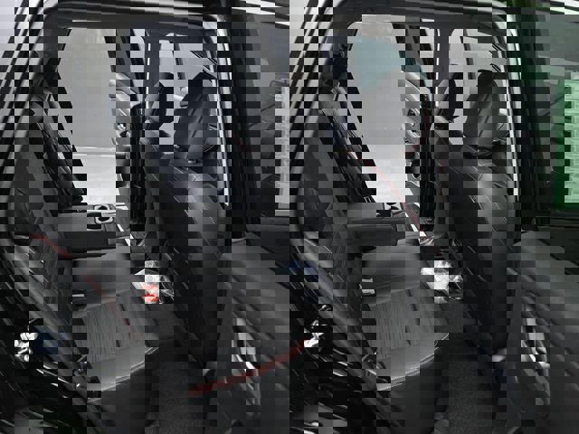 New 2026 Nissan Rogue SV image 29