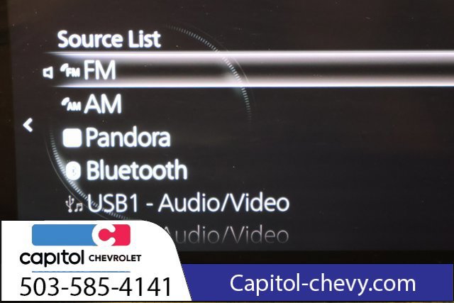 Used 2022 MAZDA CX-30 AWD 2.5 S w/ Preferred Package image 23