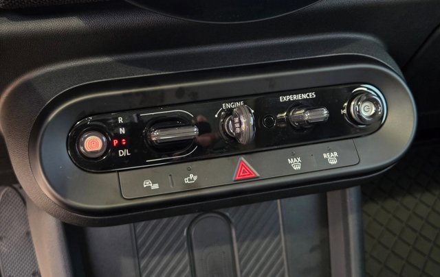 Certified 2025 MINI Cooper S image 16