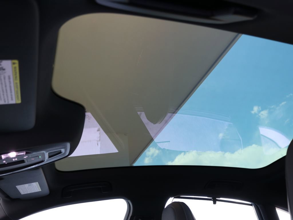 Used 2025 Audi S5 Prestige image 17