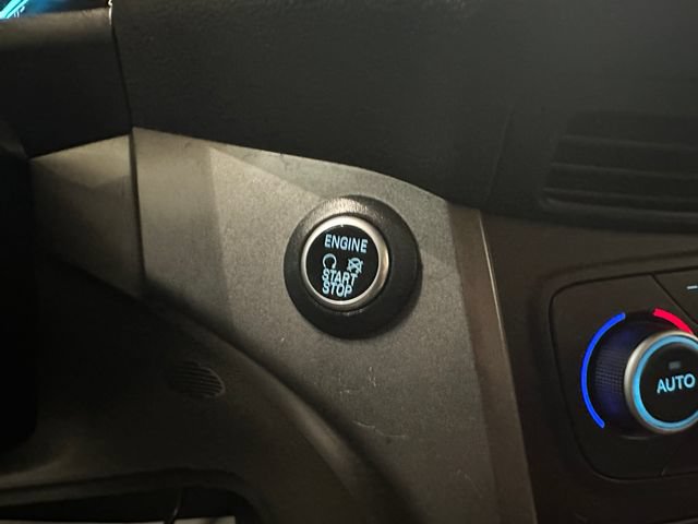 Used 2019 Ford Escape SE FWD image 14