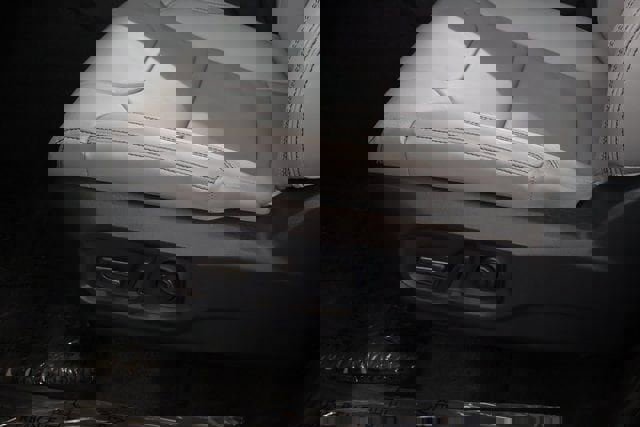 New 2026 Toyota Tundra Limited image 9