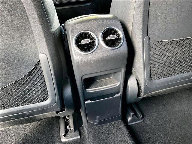 Used 2023 Mercedes-Benz EQB 300 4MATIC image 24