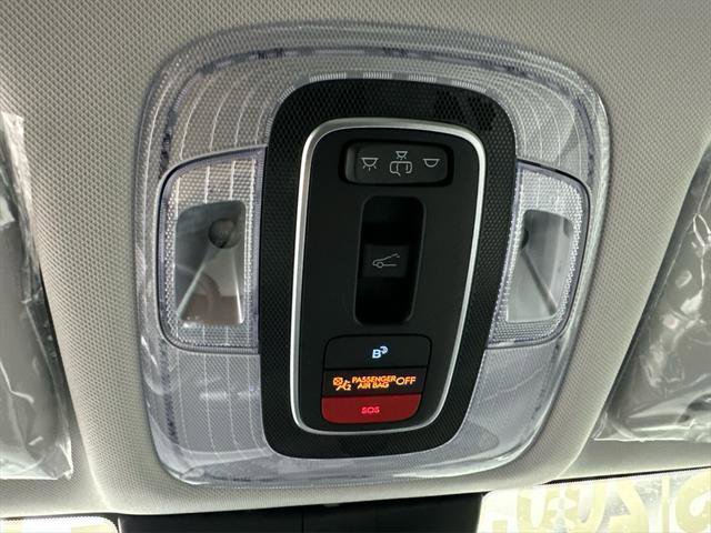 New 2026 Hyundai Kona Limited image 33