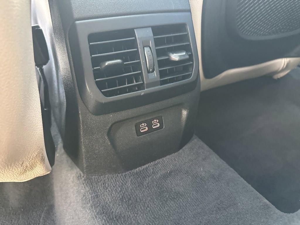 Used 2021 BMW 228i xDrive Gran Coupe 228i xDrive image 38