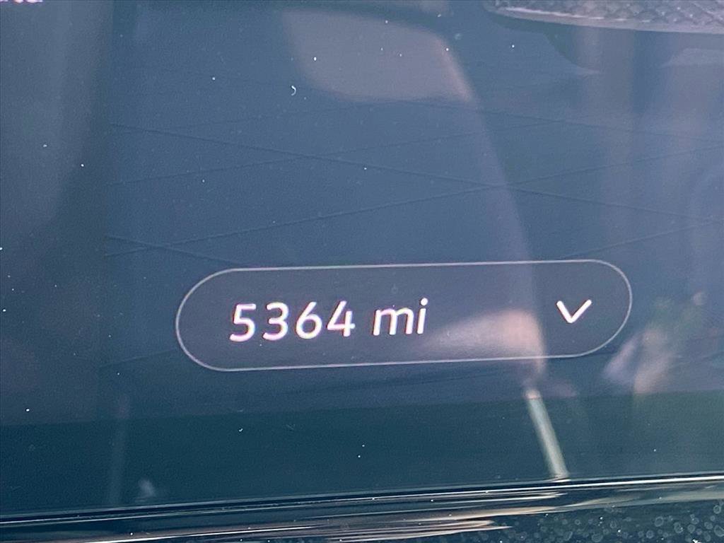 Certified 2024 Volkswagen ID.4 2WD image 18