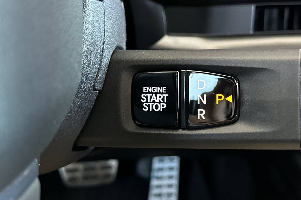 New 2027 Kia Telluride SX X-Pro AWD/4WD image 26