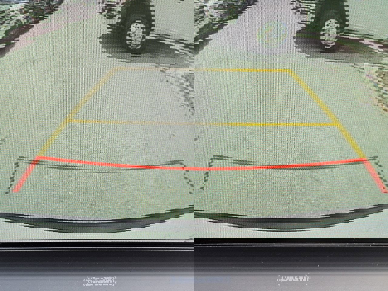 Used 2021 Kia Telluride S FWD image 22