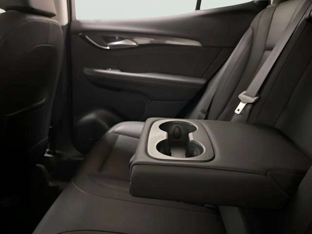 Used 2024 Buick Envision Preferred AWD/4WD image 65