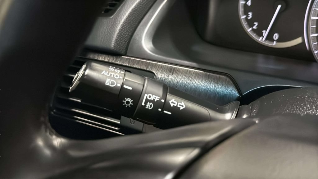 Used 2013 Honda Accord Touring image 27
