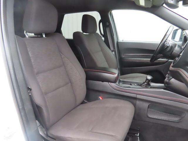 Used 2023 Dodge Durango GT AWD/4WD image 24
