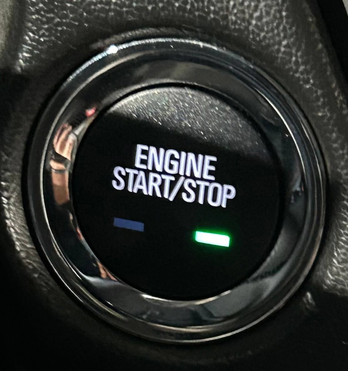 Used 2019 GMC Yukon Denali w/ Denali Ultimate Package AWD/4WD image 70