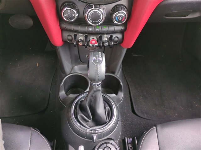 Used 2014 MINI Cooper 2-Door Hardtop image 20