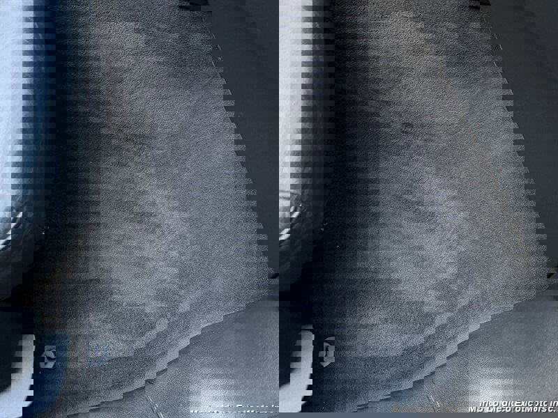 Used 2019 Audi A5 2.0T Premium Plus w/ Premium Plus image 61