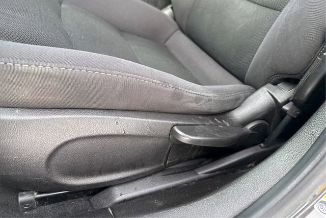 Used 2014 Chevrolet Cruze LT FWD image 18