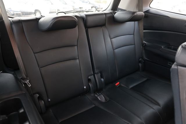 Used 2019 Honda Pilot EX-L image 26