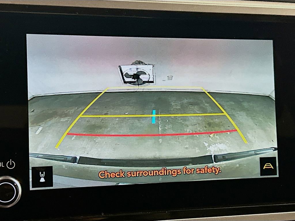 New 2026 Toyota Tundra SR5 image 14