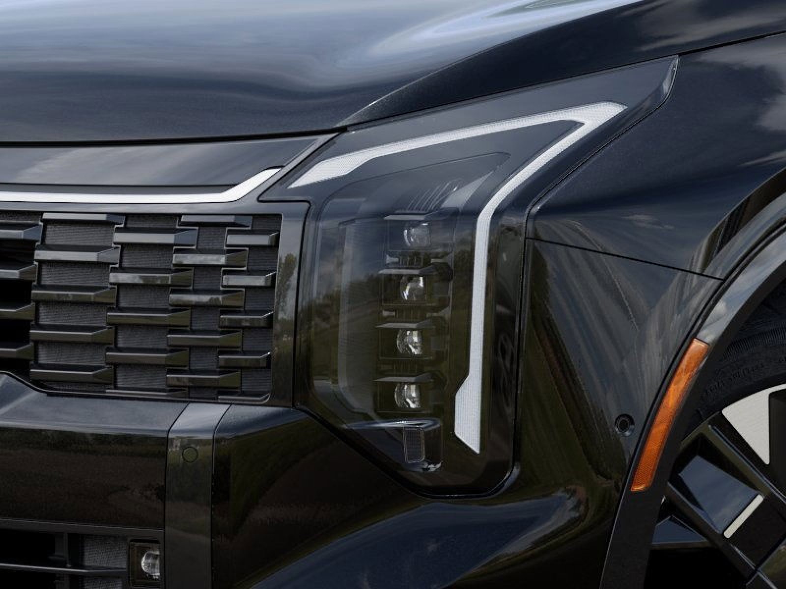 New 2026 Kia Sportage SX Prestige image 13