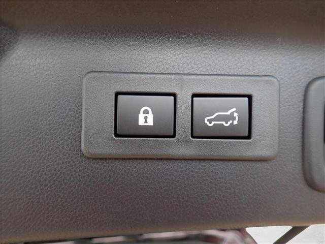 New 2026 Subaru Forester Limited image 9