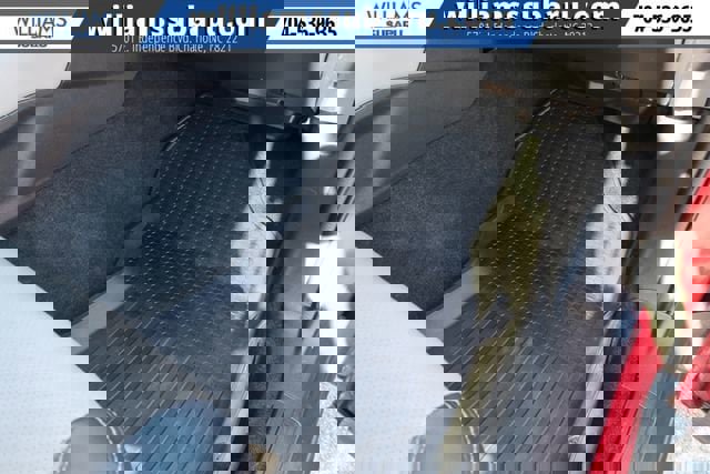 Used 2019 Subaru Forester Limited image 40