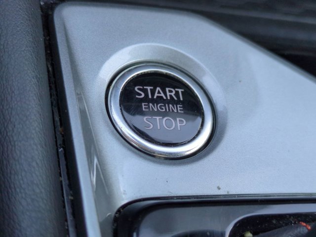 Certified 2023 Nissan Altima 2.5 SR w/ SR Premium Package image 28