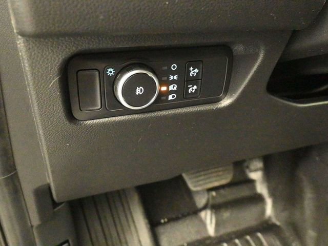 New 2025 Ford Ranger XL w/ Trailer Tow Package image 14