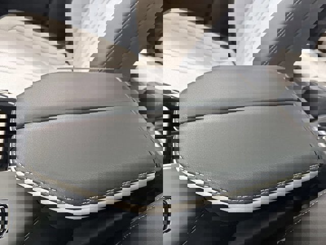 New 2026 Lexus TX 350 AWD image 32