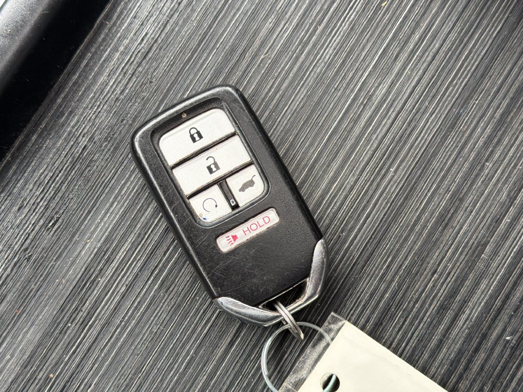 Used 2019 Honda Pilot EX-L image 29