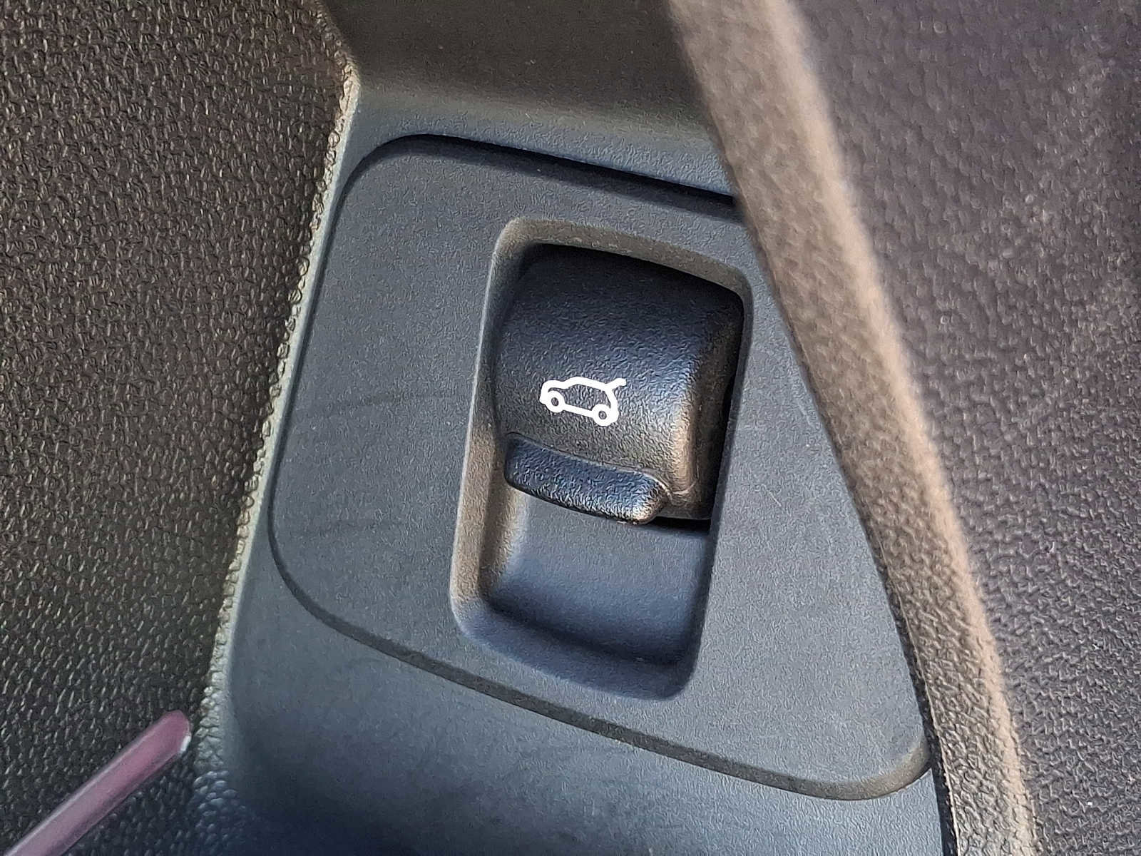 Used 2023 MINI Cooper Countryman S AWD/4WD image 24