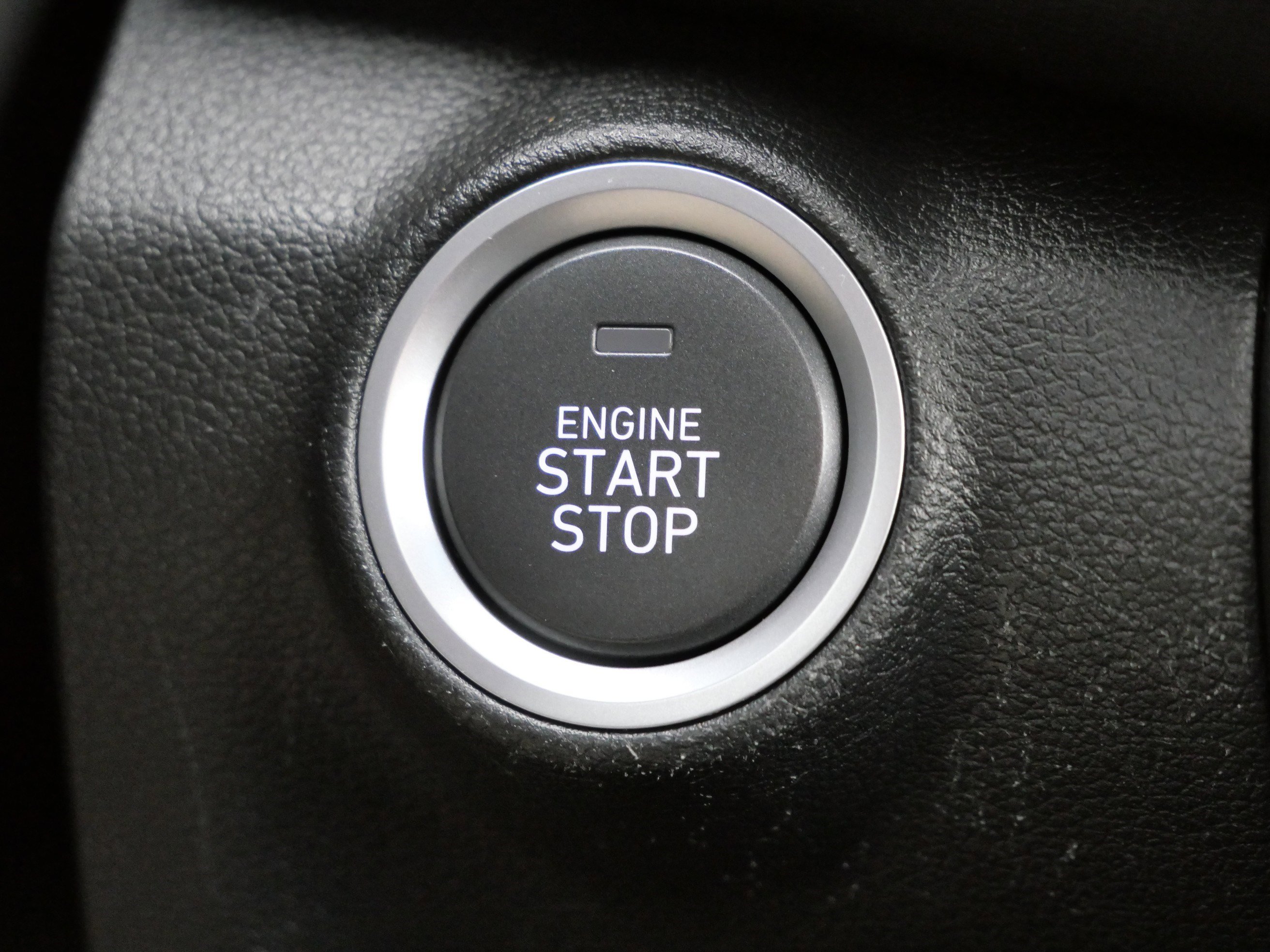 Certified 2023 Hyundai Kona N Line w/ Cargo Package image 27