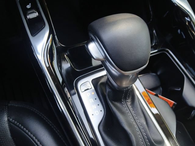 Certified 2023 Kia Sorento SX AWD/4WD image 23