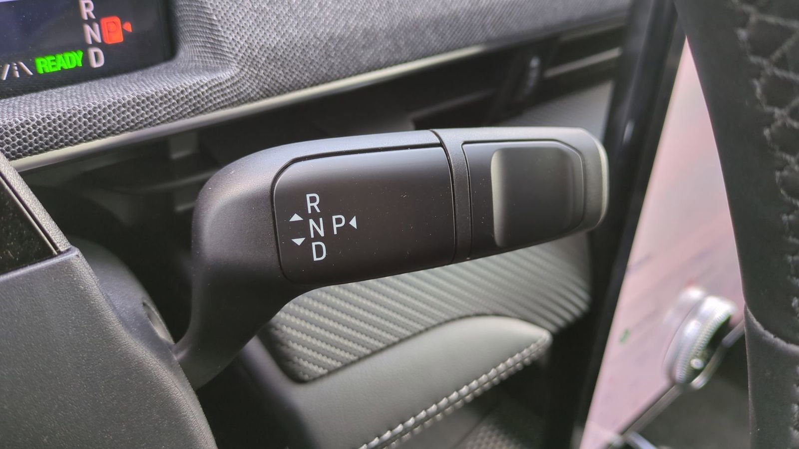 New 2025 Ford Mustang Mach-E Premium image 32