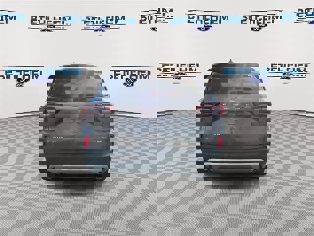 New 2026 Ford Escape Active w/ Cold Weather Package image 7