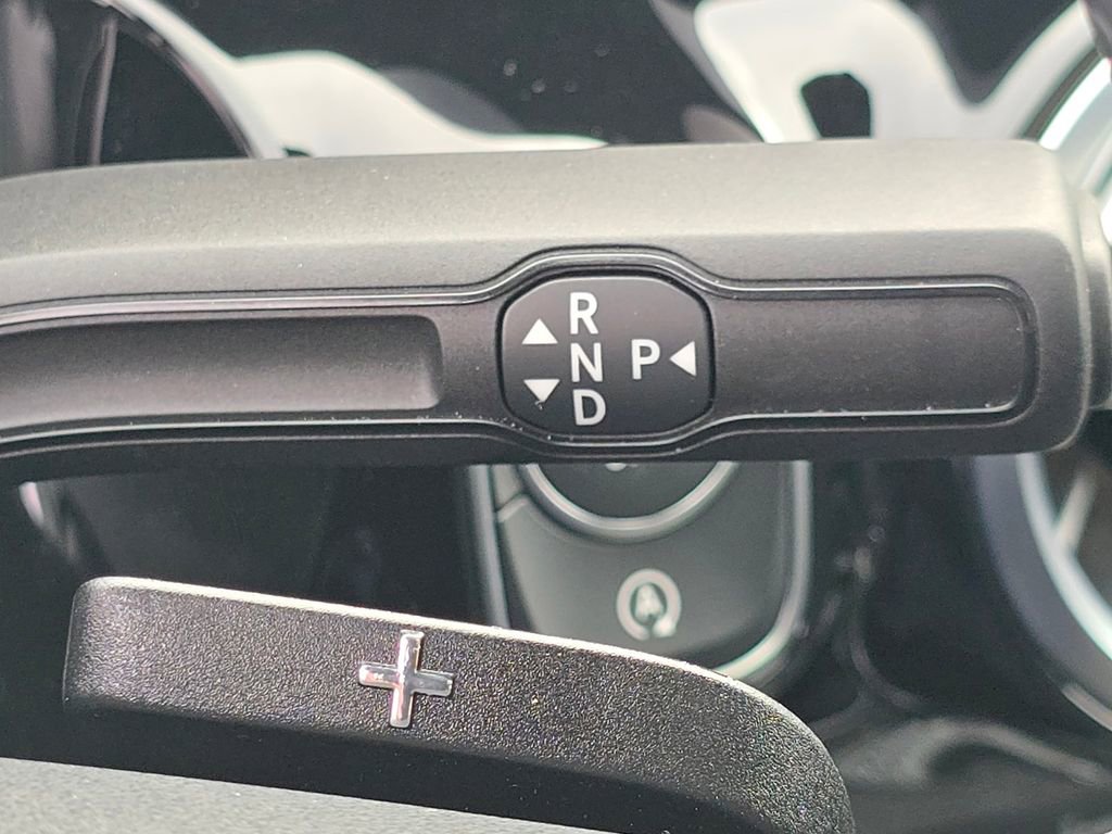 Certified 2026 Mercedes-Benz GLA 250 4MATIC image 35