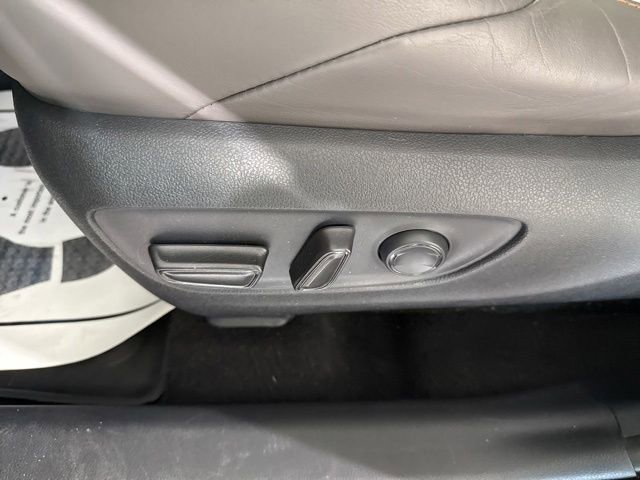 Used 2019 Toyota RAV4 Adventure AWD/4WD image 22