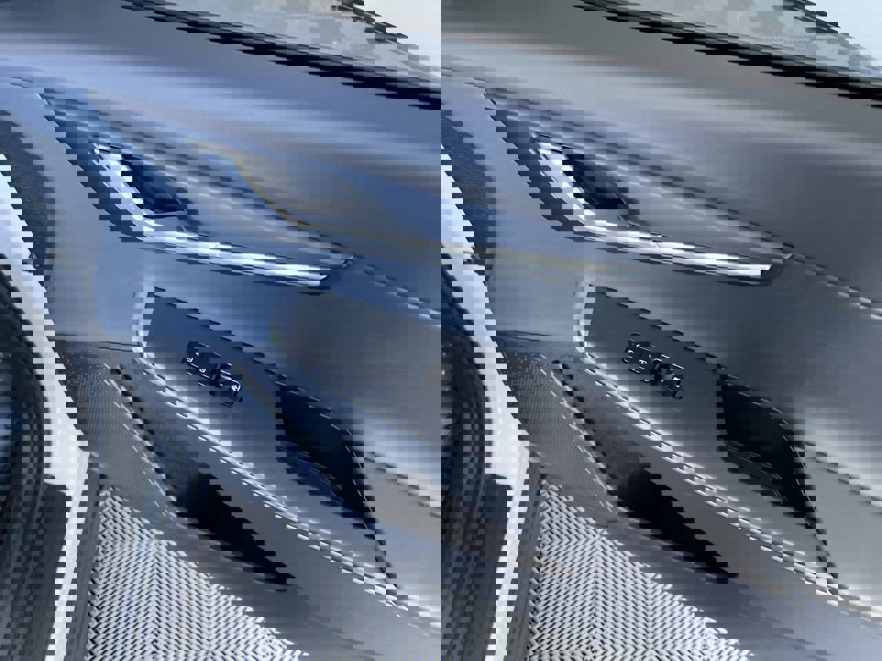 Certified 2024 Kia EV6 Light image 29