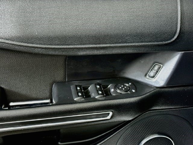 Used 2019 Ford Expedition XL AWD/4WD image 22