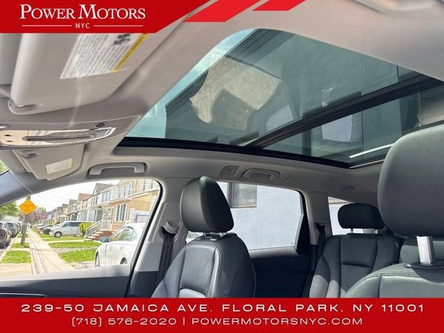 Used 2023 Audi Q7 3.0T Premium Plus image 37