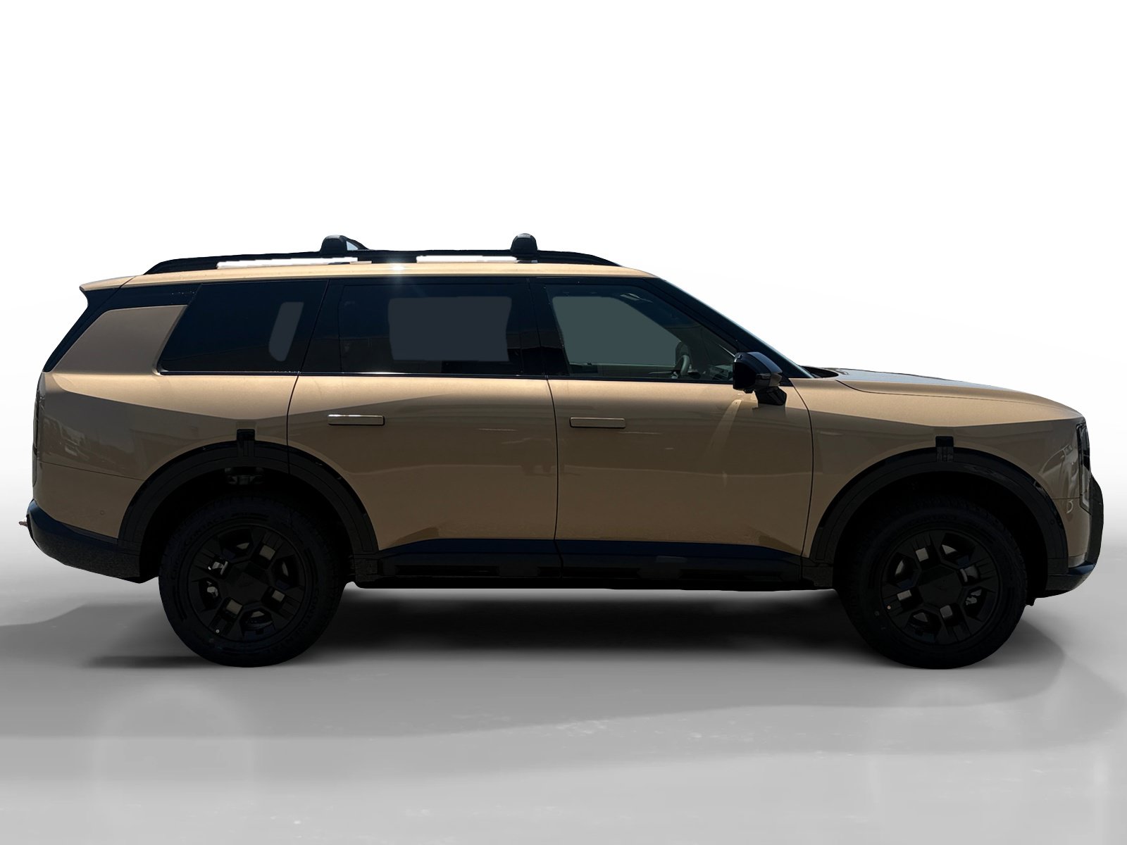New 2027 Kia Telluride SX X-Pro AWD/4WD image 6