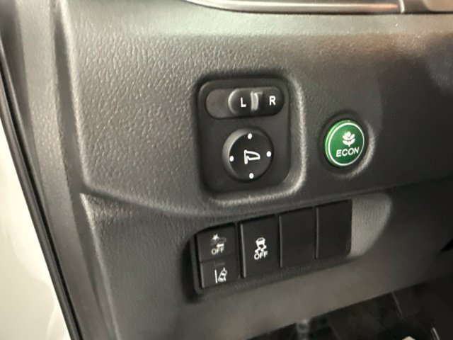 Used 2021 Honda Pilot Special Edition image 22