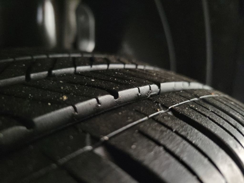 Used 2023 Kia Forte LXS image 11