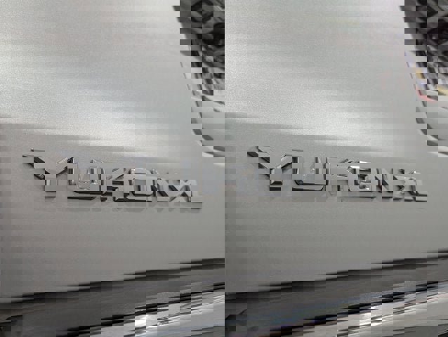 Used 2016 GMC Yukon XL Denali w/ Open Road Package image 62