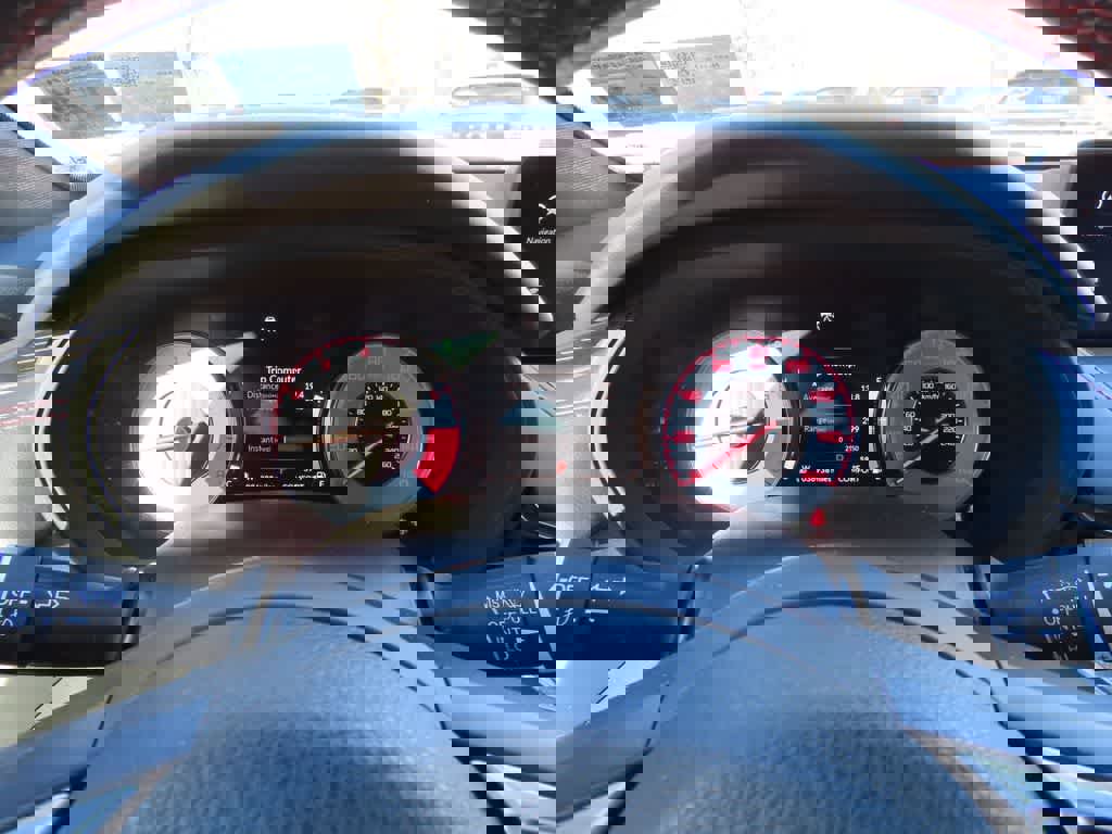 Used 2022 Acura TLX w/ A-SPEC Pkg image 26